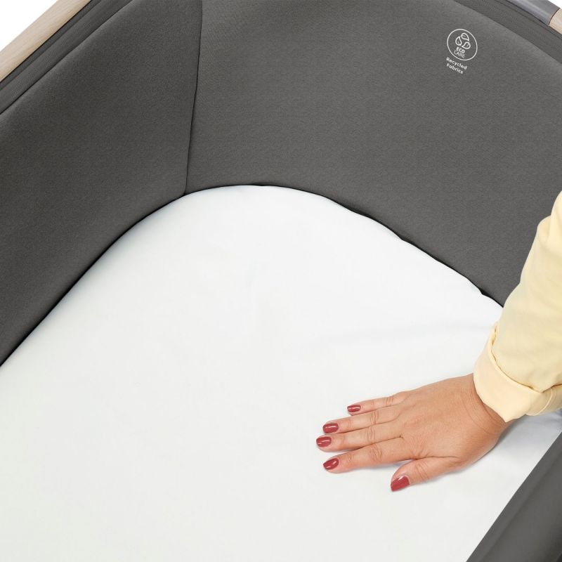 Berceau cododo Iora Beyond Graphite Eco Maxi-Cosi Produit 7