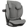 Siège-auto réhausseur avec dossier ISOFIX AACE LX Seasalt (Groupe 2/3) Nuna Produit 1