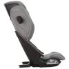 Siège-auto réhausseur avec dossier ISOFIX AACE LX Seasalt (Groupe 2/3) Nuna Produit 3