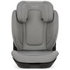 Siège-auto réhausseur avec dossier ISOFIX AACE LX Seasalt (Groupe 2/3) Nuna Produit 5