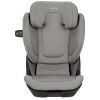 Siège-auto réhausseur avec dossier ISOFIX AACE LX Seasalt (Groupe 2/3) Nuna Produit 6