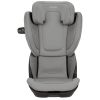 Siège-auto réhausseur avec dossier ISOFIX AACE LX Seasalt (Groupe 2/3) Nuna Produit 7