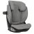 Variation Beige du produit Siège-auto réhausseur avec dossier ISOFIX AACE LX Seasalt (Groupe 2/3) de la marque Nuna