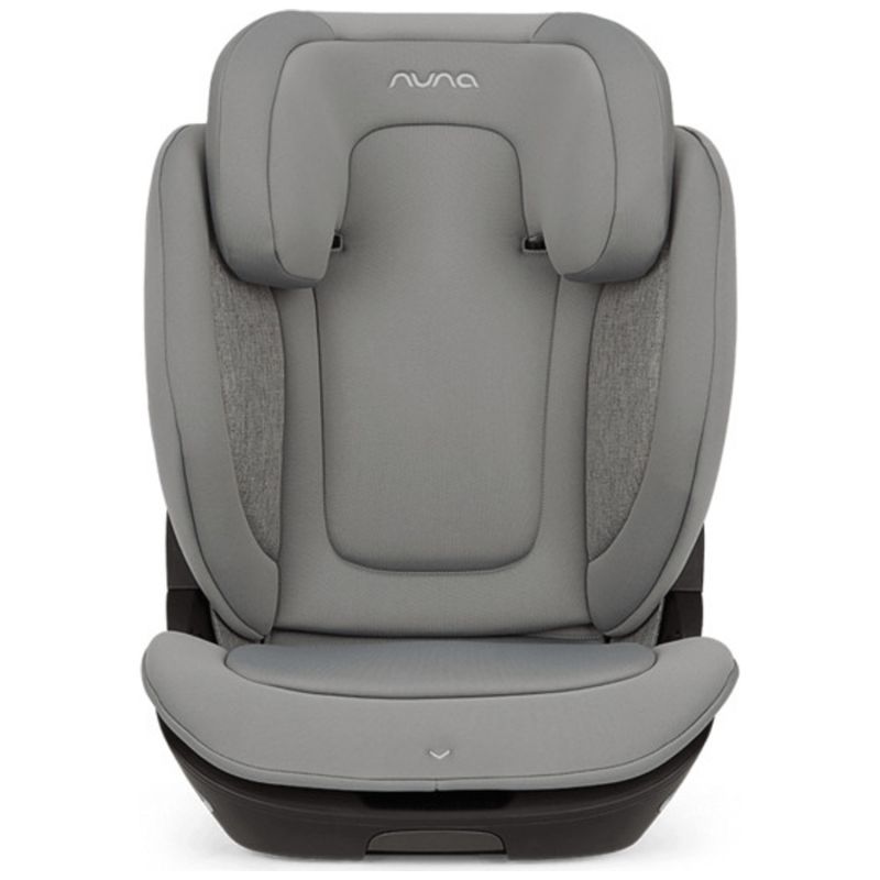 Siège-auto réhausseur avec dossier ISOFIX AACE LX Seasalt (Groupe 2/3) Nuna Produit 5