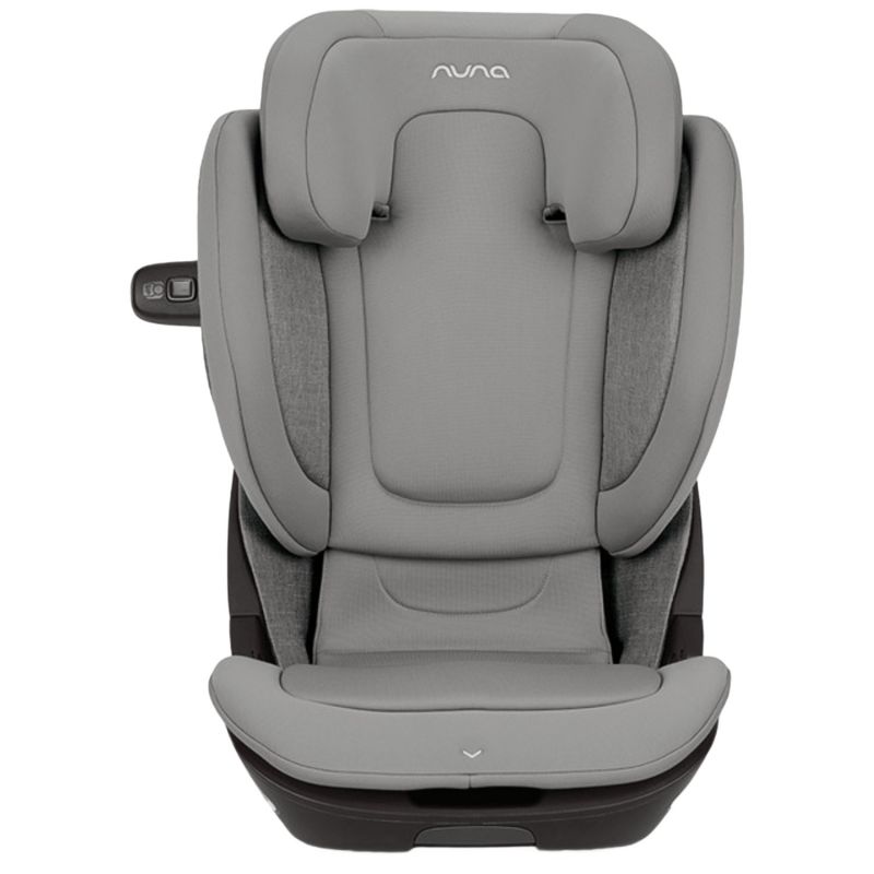 Siège-auto réhausseur avec dossier ISOFIX AACE LX Seasalt (Groupe 2/3) Nuna Produit 6