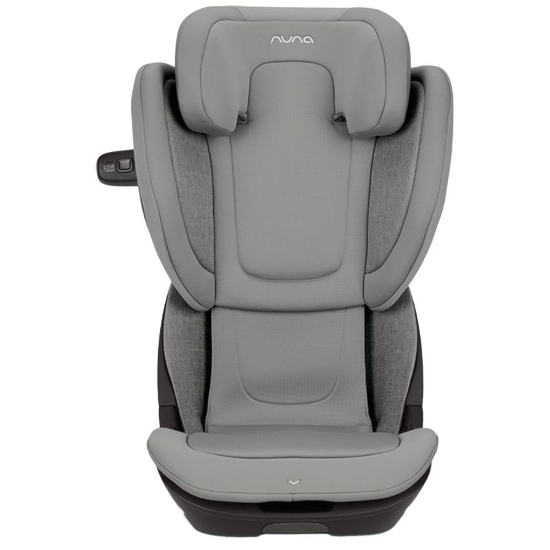 Siège-auto réhausseur avec dossier ISOFIX AACE LX Seasalt (Groupe 2/3) Nuna Produit 7
