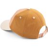 Casquette Danny Cat Tuscany Rose Liewood Produit 3