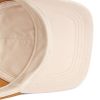 Casquette Danny Cat Tuscany Rose Liewood Produit 5