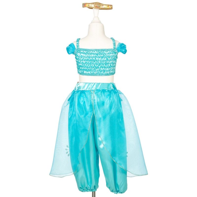 Déguisement Amira (3-4 ans) Souza For Kids Produit 3