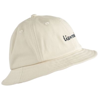 Chapeau Nyla Sandy (3-4 ans)