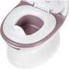 Mini toilette d'apprentissage Lavender  par Bébé Confort