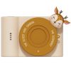 Appareil photo Urban Zoo Deer The Zoofamily Produit 1