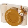 Appareil photo Urban Zoo Deer The Zoofamily Produit 3