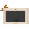 Appareil photo Urban Zoo Deer The Zoofamily Produit 4