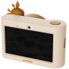 Appareil photo Urban Zoo Deer The Zoofamily Produit 5