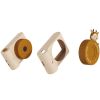 Appareil photo Urban Zoo Deer The Zoofamily Produit 6