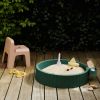 Bac à sable Saul Garden Green-Sandy Liewood Ambiance 6
