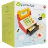 Caisse enregistreuse  par Tender Leaf