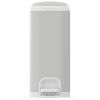 Poubelle à couches Select Grise - Reconditionné Diaper Genie Produit 3
