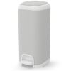 Poubelle à couches Select Grise - Reconditionné Diaper Genie Produit 4