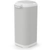 Poubelle à couches Select Grise - Reconditionné Diaper Genie Produit 5
