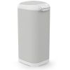 Poubelle à couches Select Grise - Reconditionné Diaper Genie Produit 6