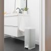Poubelle à couches Select Grise - Reconditionné Diaper Genie Produit 9