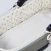 Housse de nacelle avec tiges + Drap-housse pour nacelle Mimosa Vert Walking Mum Produit 5