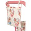 Landau pour poupée Minnie Twinkle Konges Slojd Produit 6