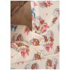 Landau pour poupée Minnie Twinkle Konges Slojd Produit 7
