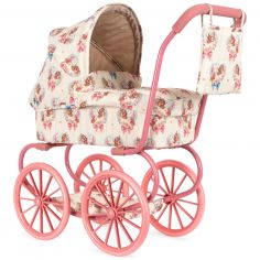 Landau pour poupée Minnie Twinkle - Konges Slojd