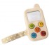 Mon premier téléphone - Plan Toys Mon premier téléphone - Plan Toys