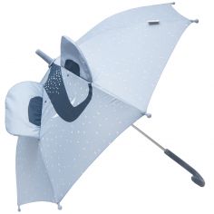 Parapluie Mrs. Elephant