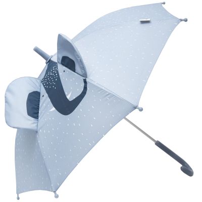 Parapluie Mrs. Elephant  par Trixie
