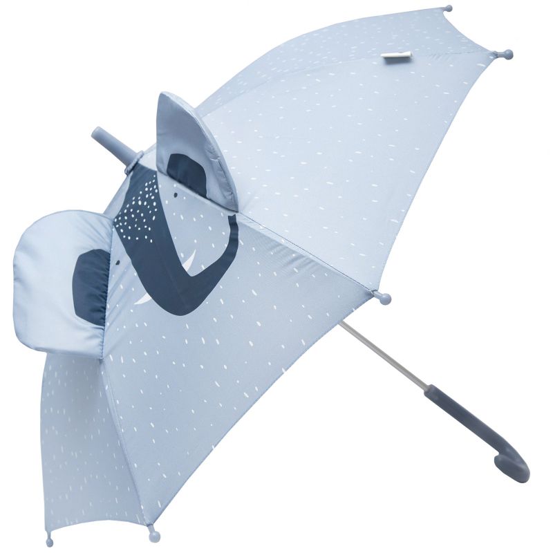 Parapluie Mrs. Elephant Trixie