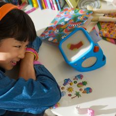 Pack Collection Pyjamasques