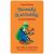 Variation Orange, bleu du produit Carte Drôles de petites bêtes : Barnabé le scarabée et autres histoires de la marque Yoto