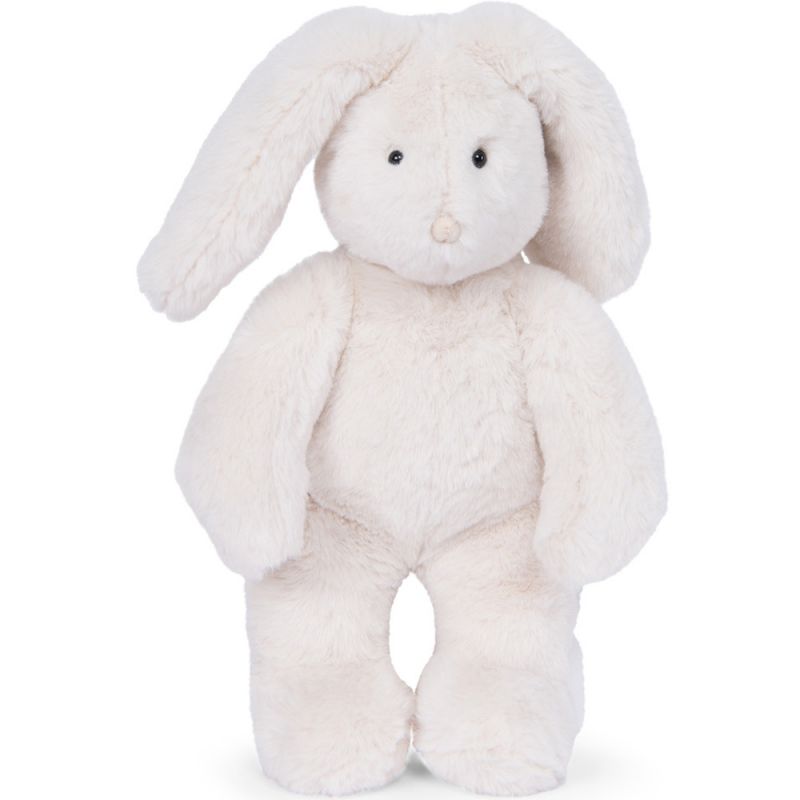 Lapin crème Arthur et Louison (32 cm) Moulin Roty