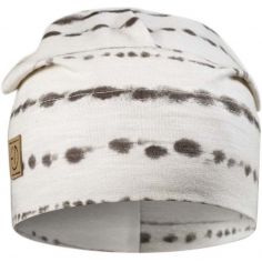 Bonnet d'automne en coton Tidemark Drops (2-3 ans) - Elodie Details
