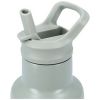 Gourde Dino vert (350 ml) Kidzroom Produit 4