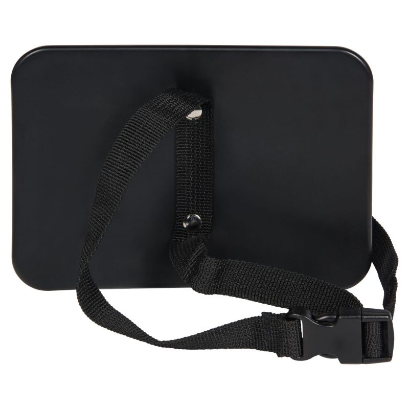 Petit rétroviseur voiture Dooky Produit 2