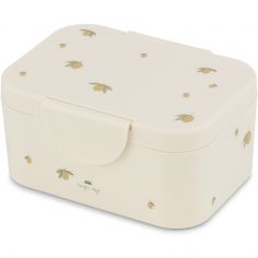 Lunch box Citron - Konges Slojd