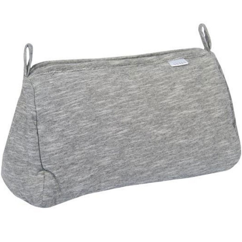 Trousse de toilette Slim stripes Les Rêves d'Anaïs