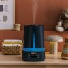 Humidificateur Night blue  par Béaba