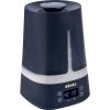 Humidificateur Night blue  par Béaba