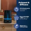 Humidificateur Night blue  par Béaba