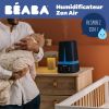 Humidificateur Night blue  par Béaba