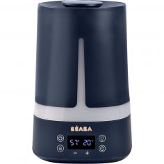 Humidificateur Night blue - Béaba