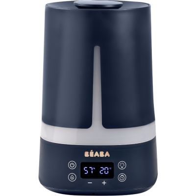 Humidificateur Night blue  par Béaba