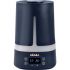 Humidificateur Night blue - Béaba